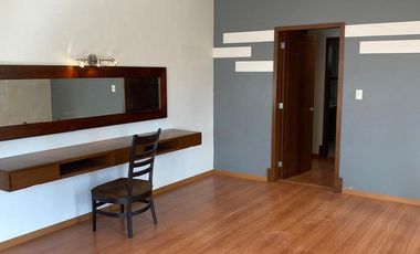 RENTA DE CASA EN RANCHO EL MESON CALIMAYA