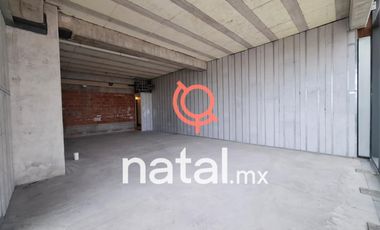 OFICINA ELEMENTA LOMAS DE ANGELOPOLIS PUEBLA RENTA