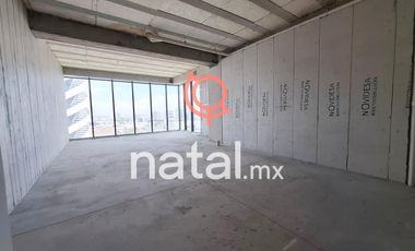 OFICINA ELEMENTA LOMAS DE ANGELOPOLIS PUEBLA RENTA