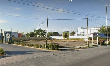 Terreno en  Renta Huinala Apodaca