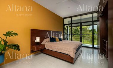 Departamento en Bahías de Huatulco