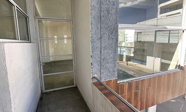 San Pedro Cholula Zerezotla