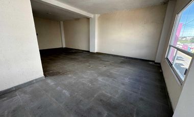 San Pedro Cholula Zerezotla