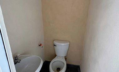 San Pedro Cholula Zerezotla