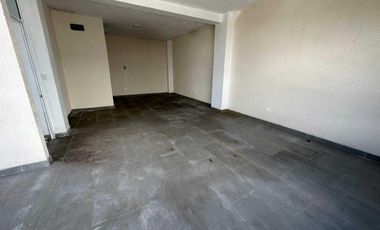 San Pedro Cholula Zerezotla