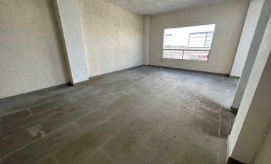 San Pedro Cholula Zerezotla