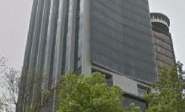 Oficinas en renta PLUG