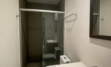 Departamento en Apodaca Centro