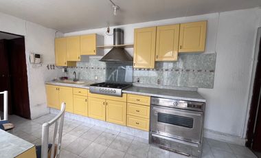 Casa en Renta  Con Uso De Suelo Para Oficinas, Insurgentes San Borja