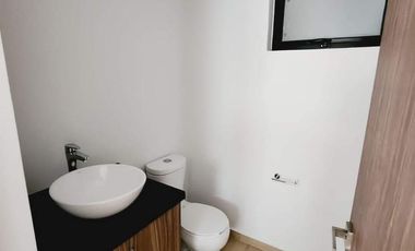 Departamento en Renta Boca del Río