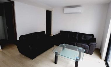 Departamento en Renta Boca del Río