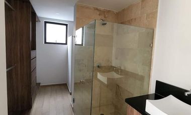 Departamento en Renta Boca del Río