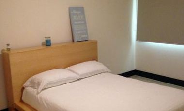 Acapulco Bonito Departamento en renta de 3 Recamaras