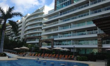 Acapulco Bonito Departamento en renta de 3 Recamaras