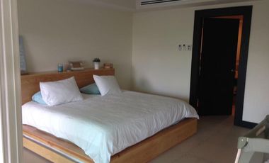 Acapulco Bonito Departamento en renta de 3 Recamaras