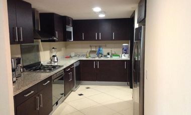 Acapulco Bonito Departamento en renta de 3 Recamaras