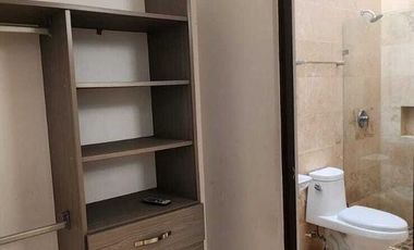 Casa en renta en Privada Kutz, Yucatán Country Club