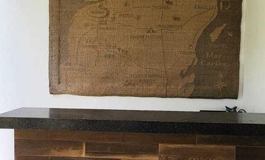 Casa en renta en Privada Kutz, Yucatán Country Club