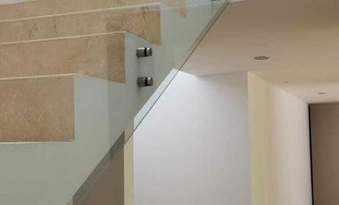 Casa en renta en Privada Kutz, Yucatán Country Club