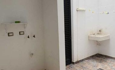 Casa en renta en Privada Kutz, Yucatán Country Club