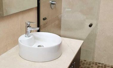 Casa en renta en Privada Kutz, Yucatán Country Club