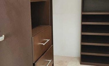 Casa en renta en Privada Kutz, Yucatán Country Club