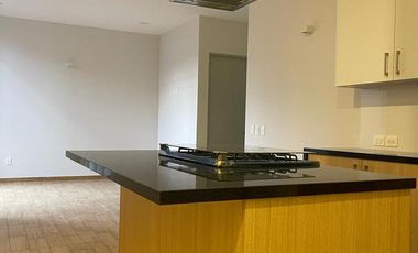 Departamento - Del Valle Centro