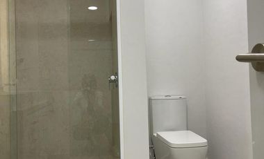 Departamento - Del Valle Centro