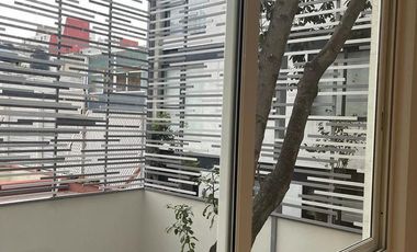 Departamento - Del Valle Centro