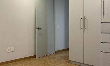 Departamento - Del Valle Centro