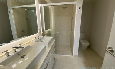 Departamento - Del Valle Centro