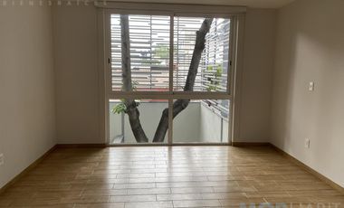 Departamento - Del Valle Centro