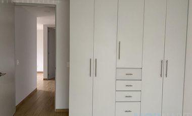 Departamento - Del Valle Centro