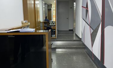 Departamento - Del Valle Centro