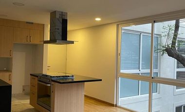 Departamento - Del Valle Centro