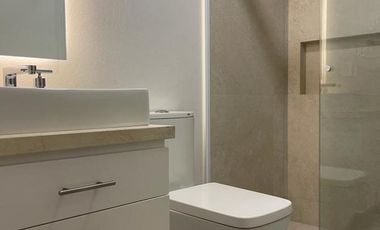 Departamento - Del Valle Centro