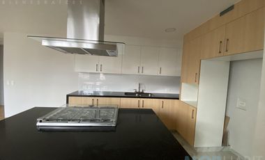 Departamento - Del Valle Centro