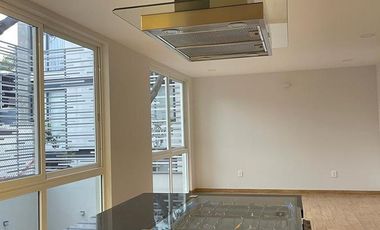 Departamento - Del Valle Centro