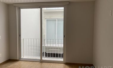 Departamento - Del Valle Centro