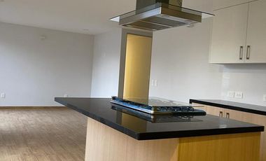 Departamento - Del Valle Centro