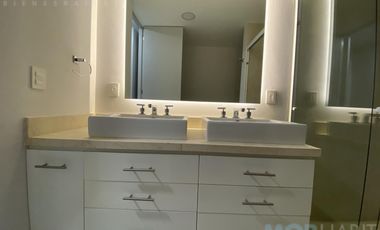 Departamento - Del Valle Centro