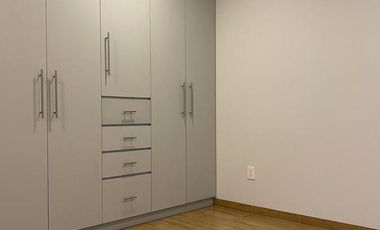 Departamento - Del Valle Centro