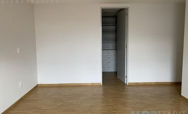 Departamento - Del Valle Centro