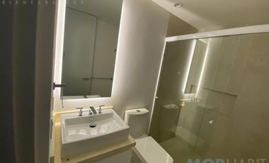 Departamento - Del Valle Centro