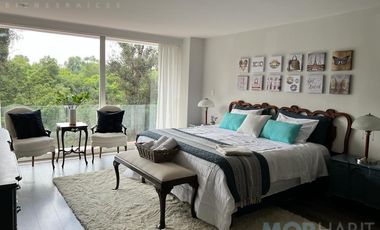 Departamento en venta Ruben Dario Polanco