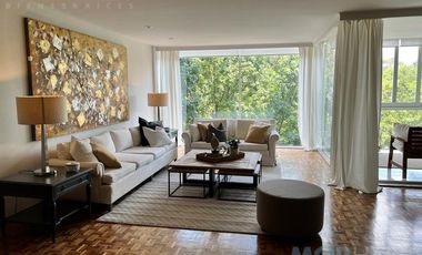 Departamento en venta Ruben Dario Polanco