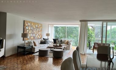 Departamento en venta Ruben Dario Polanco