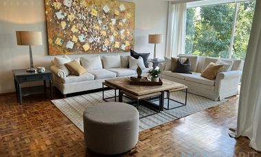 Departamento en venta Ruben Dario Polanco