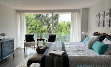 Departamento en venta Ruben Dario Polanco