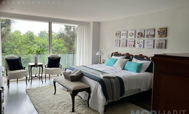 Departamento en venta Ruben Dario Polanco